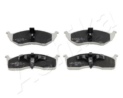 ASHIKA 50-00-099 EAN: 8033001224122.