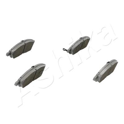 ASHIKA 50-01-1002 EAN: 8052553192963.