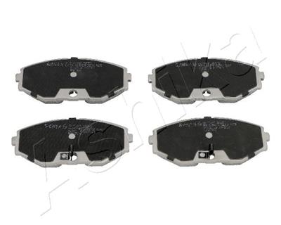 ASHIKA 50-01-120 EAN: 8033001304909.