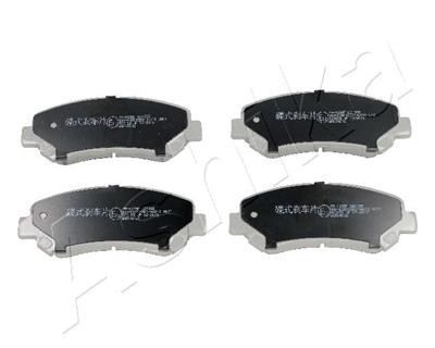 ASHIKA 50-01-123 EAN: 8033001432893.