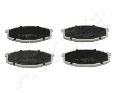 ASHIKA 50-01-134 EAN: 8033001224375.