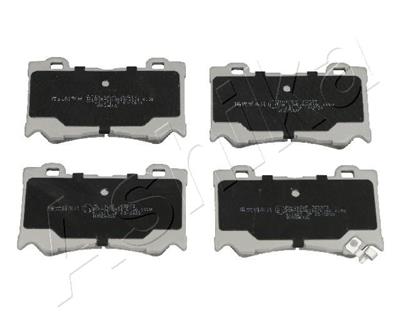 ASHIKA 50-01-146 EAN: 8033001777970.