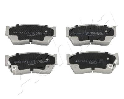 ASHIKA 50-01-149 EAN: 8033001224528.