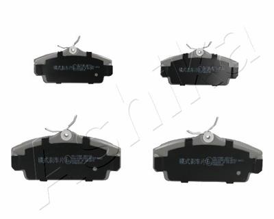 ASHIKA 50-01-179 EAN: 8033001224573.