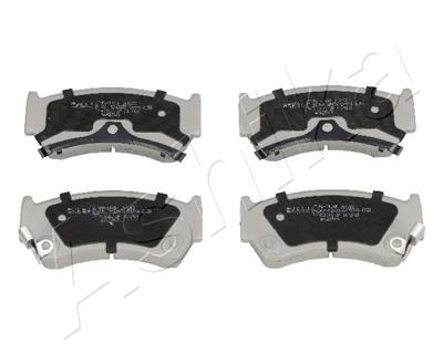 ASHIKA 50-01-191 EAN: 8033001224696.