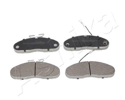 ASHIKA 50-01-196 EAN: 8033001224740.