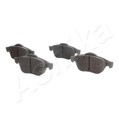 ASHIKA 50-02-221 EAN: 8033001333442.