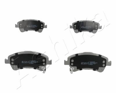 ASHIKA 50-02-244 EAN: 8033001432954.