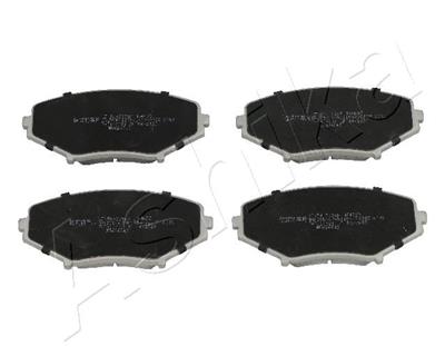 ASHIKA 50-03-313 EAN: 8033001304503.