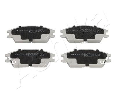 ASHIKA 50-03-339 EAN: 8033001225815.