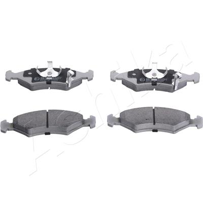 ASHIKA 50-03-398 EAN: 8033001226119.