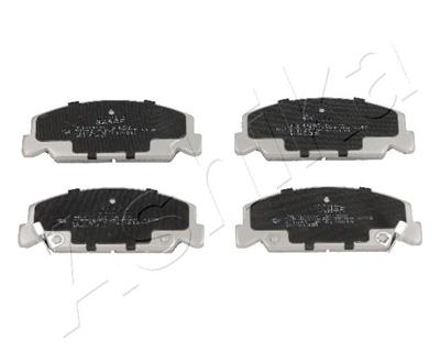 ASHIKA 50-04-442 EAN: 8033001226416.