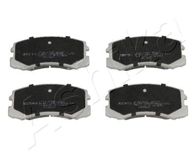 ASHIKA 50-05-503 EAN: 8033001226539.