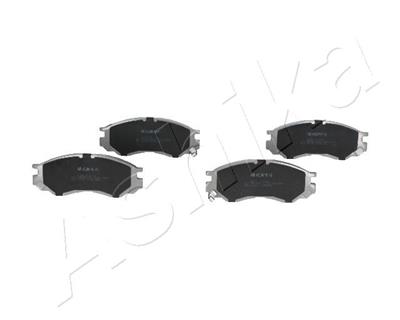 ASHIKA 50-05-585 EAN: 8033001226768.