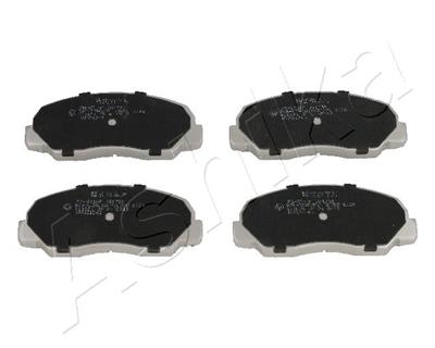 ASHIKA 50-06-601 EAN: 8033001226942.