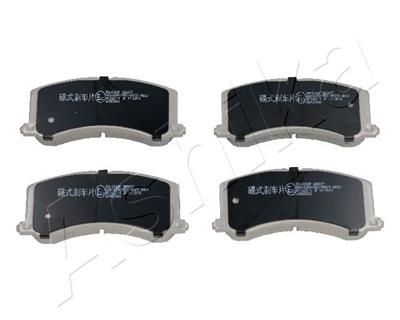 ASHIKA 50-08-816 EAN: 8033001227369.