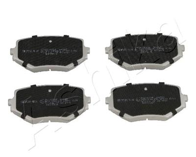 ASHIKA 50-08-893 EAN: 8033001227475.