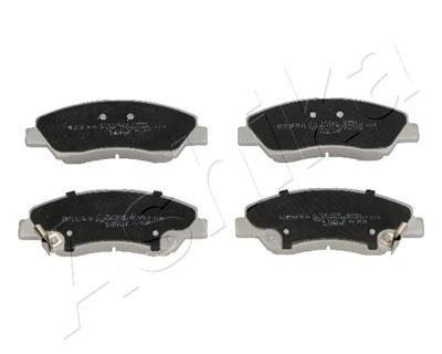 ASHIKA 50-0H-H21 EAN: 8033001983302.