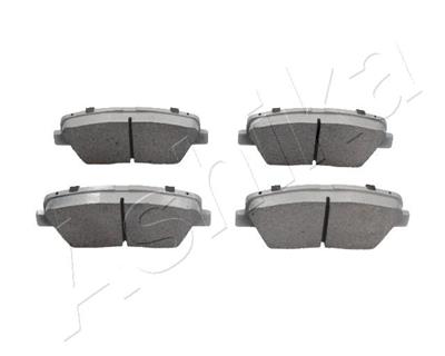 ASHIKA 50-0H-H26 EAN: 8052553263168.