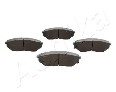 ASHIKA 50-0K-K30 EAN: 8052553194325.