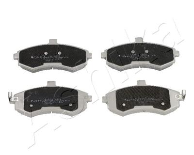 ASHIKA 50-H0-013 EAN: 8033001223552.