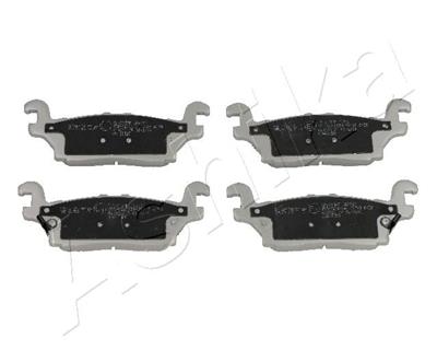 ASHIKA 51-00-003 EAN: 8033001449358.