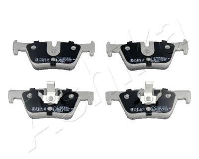 ASHIKA 51-00-0102 EAN: 8052553299259.