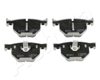 ASHIKA 51-00-0111 EAN: 8052553299495.