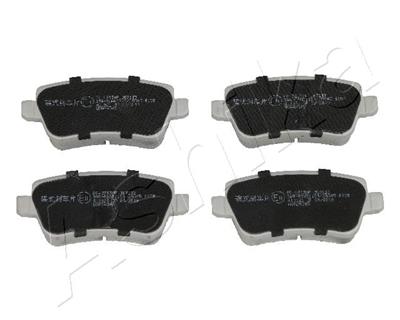 ASHIKA 51-00-0212 EAN: 8052553300122.