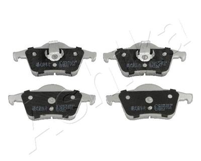 ASHIKA 51-00-0317 EAN: 8052553300870.