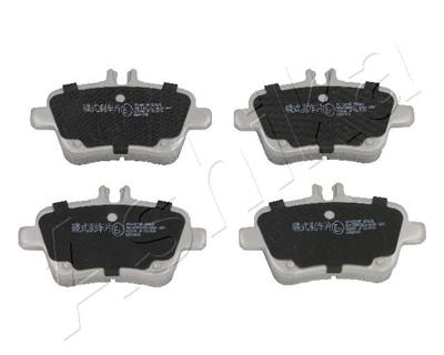 ASHIKA 51-00-0501 EAN: 8052553301112.