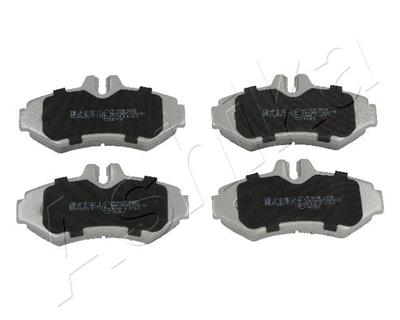 ASHIKA 51-00-0513 EAN: 8052553301471.