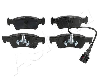 ASHIKA 51-00-0923 EAN: 8052553303338.