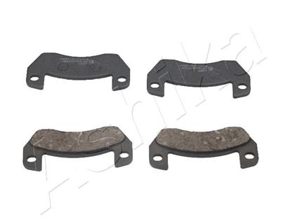 ASHIKA 51-00-MC07 EAN: 8052553688954.