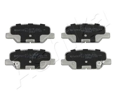 ASHIKA 51-03-315 EAN: 8033001830712.