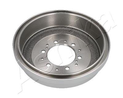 ASHIKA 56-02-221C EAN: 8052553583129.