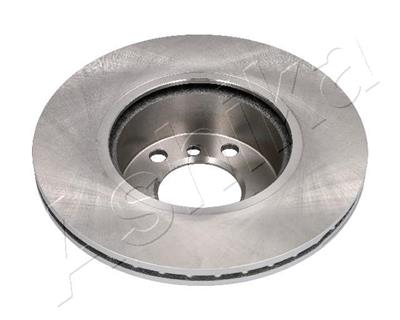 ASHIKA 60-00-0104C EAN: 8052553534954.