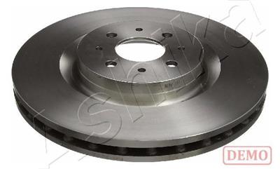 ASHIKA 60-00-0222C EAN: 8052553537443.