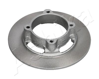 ASHIKA 60-00-024C EAN: 8052553537894.