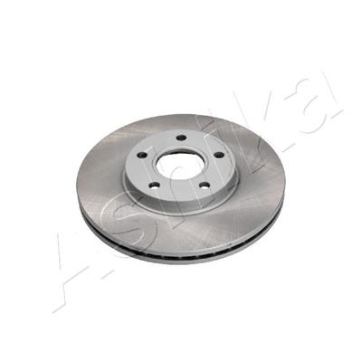 ASHIKA 60-00-0325C EAN: 8052553539362.