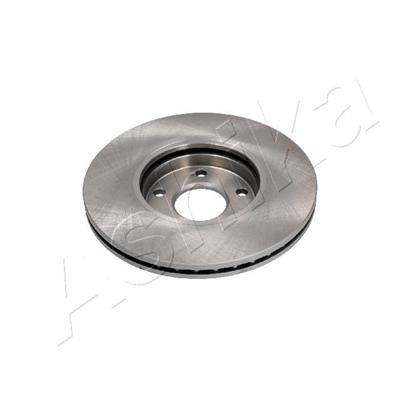 ASHIKA 60-00-0325C EAN: 8052553539362.