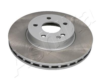 ASHIKA 60-00-0566C EAN: 8052553543291.