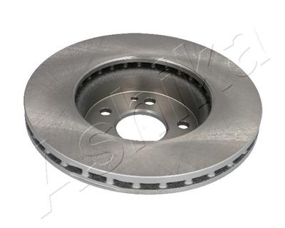 ASHIKA 60-00-0566C EAN: 8052553543291.