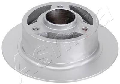 ASHIKA 60-00-0720C EAN: 8052553695877.