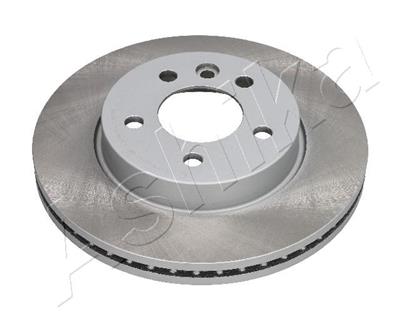 ASHIKA 60-00-0948C EAN: 8052553546865.