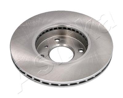 ASHIKA 60-01-108C EAN: 8052553547527.