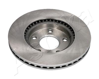 ASHIKA 60-01-154C EAN: 8052553548692.