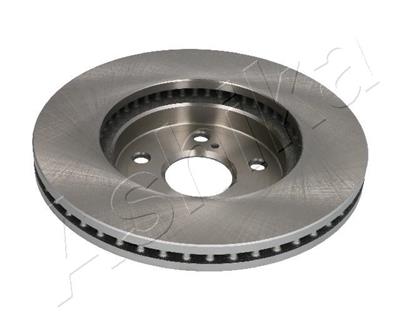 ASHIKA 60-02-2000C EAN: 8052553549743.