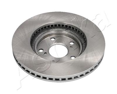 ASHIKA 60-02-2001C EAN: 8052553549774.