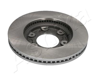 ASHIKA 60-02-2023C EAN: 8052553550404.